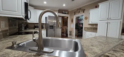 162 Plantation Boulevard Greenacres FL 33467
