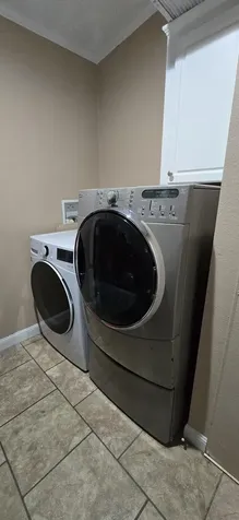 162 Plantation Boulevard Greenacres FL 33467