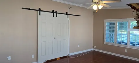 162 Plantation Boulevard Greenacres FL 33467