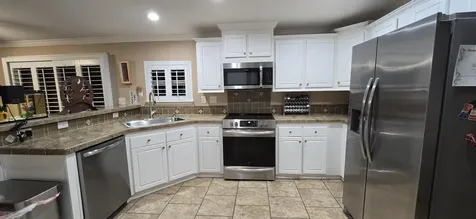 162 Plantation Boulevard Greenacres FL 33467