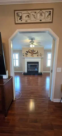 162 Plantation Boulevard Greenacres FL 33467