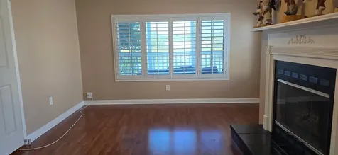 162 Plantation Boulevard Greenacres FL 33467