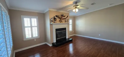 162 Plantation Boulevard Greenacres FL 33467
