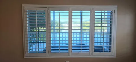 162 Plantation Boulevard Greenacres FL 33467