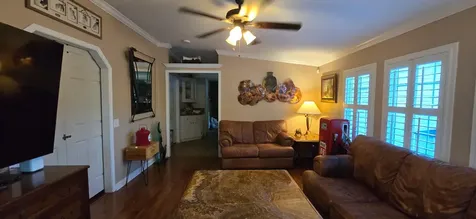 162 Plantation Boulevard Greenacres FL 33467