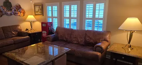 162 Plantation Boulevard Greenacres FL 33467