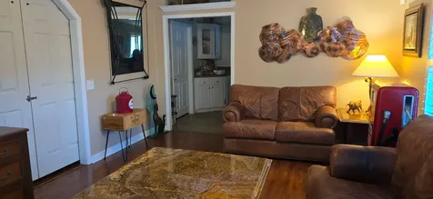 162 Plantation Boulevard Greenacres FL 33467