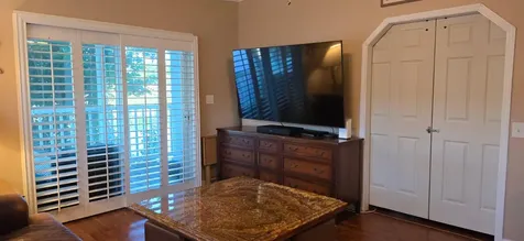 162 Plantation Boulevard Greenacres FL 33467