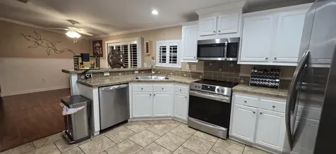 162 Plantation Boulevard Greenacres FL 33467