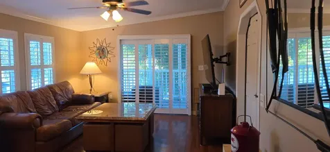 162 Plantation Boulevard Greenacres FL 33467