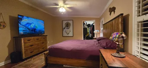 162 Plantation Boulevard Greenacres FL 33467