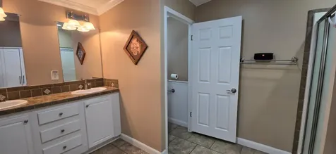 162 Plantation Boulevard Greenacres FL 33467