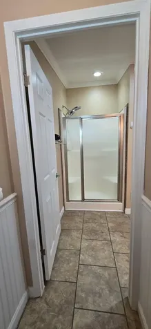 162 Plantation Boulevard Greenacres FL 33467