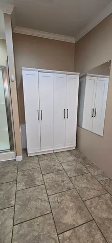 162 Plantation Boulevard Greenacres FL 33467