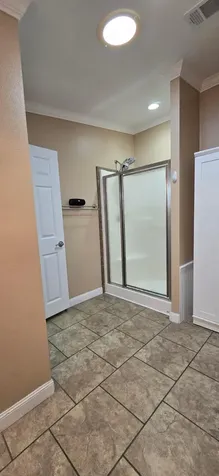 162 Plantation Boulevard Greenacres FL 33467