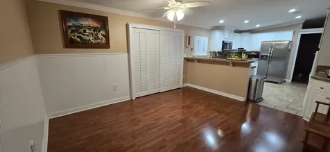 162 Plantation Boulevard Greenacres FL 33467