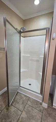 162 Plantation Boulevard Greenacres FL 33467
