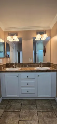 162 Plantation Boulevard Greenacres FL 33467