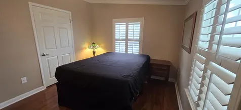 162 Plantation Boulevard Greenacres FL 33467