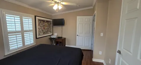 162 Plantation Boulevard Greenacres FL 33467