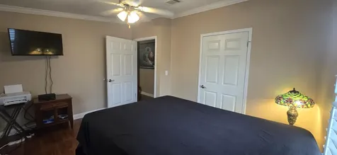 162 Plantation Boulevard Greenacres FL 33467