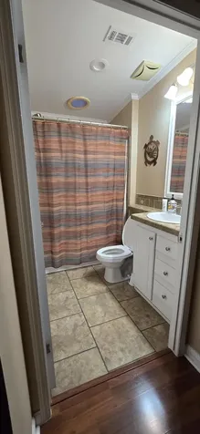162 Plantation Boulevard Greenacres FL 33467