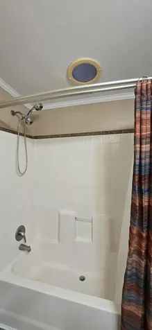 162 Plantation Boulevard Greenacres FL 33467
