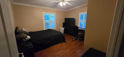 162 Plantation Boulevard Greenacres FL 33467
