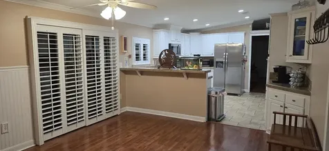 162 Plantation Boulevard Greenacres FL 33467