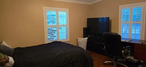 162 Plantation Boulevard Greenacres FL 33467
