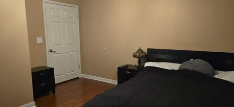 162 Plantation Boulevard Greenacres FL 33467