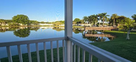 162 Plantation Boulevard Greenacres FL 33467