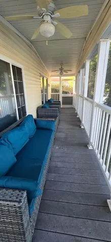 162 Plantation Boulevard Greenacres FL 33467