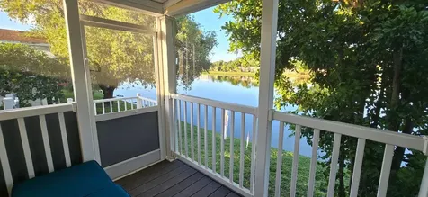 162 Plantation Boulevard Greenacres FL 33467