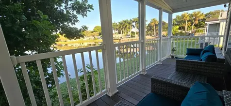 162 Plantation Boulevard Greenacres FL 33467