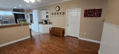 162 Plantation Boulevard Greenacres FL 33467