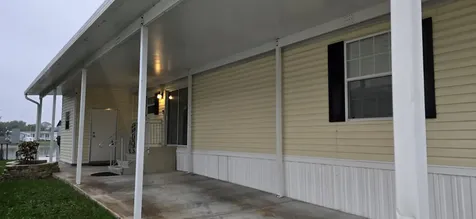 162 Plantation Boulevard Greenacres FL 33467