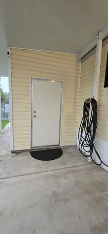162 Plantation Boulevard Greenacres FL 33467