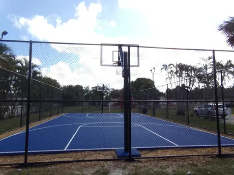 162 Plantation Boulevard Greenacres FL 33467