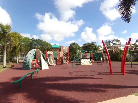 162 Plantation Boulevard Greenacres FL 33467