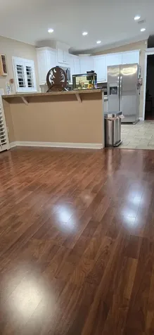 162 Plantation Boulevard Greenacres FL 33467