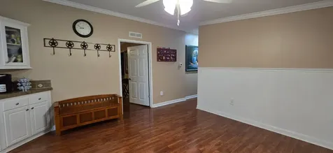 162 Plantation Boulevard Greenacres FL 33467