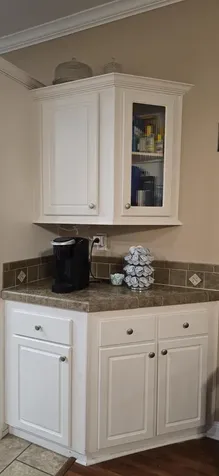162 Plantation Boulevard Greenacres FL 33467