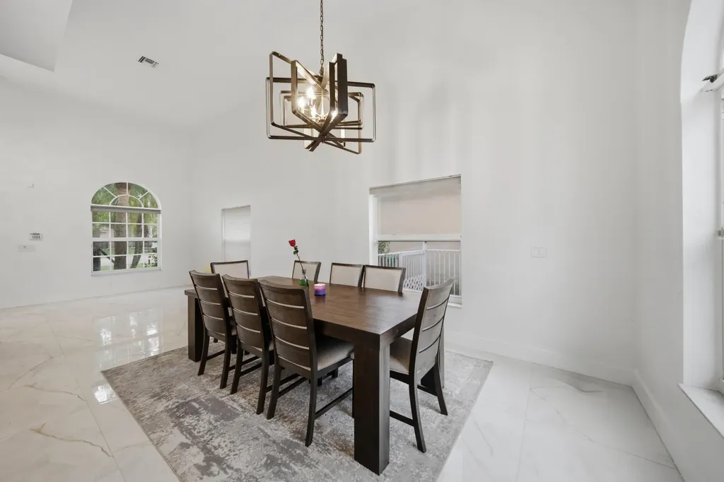 4752 NW 120th Way Coral Springs FL 33076