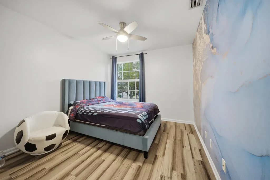 4752 NW 120th Way Coral Springs FL 33076