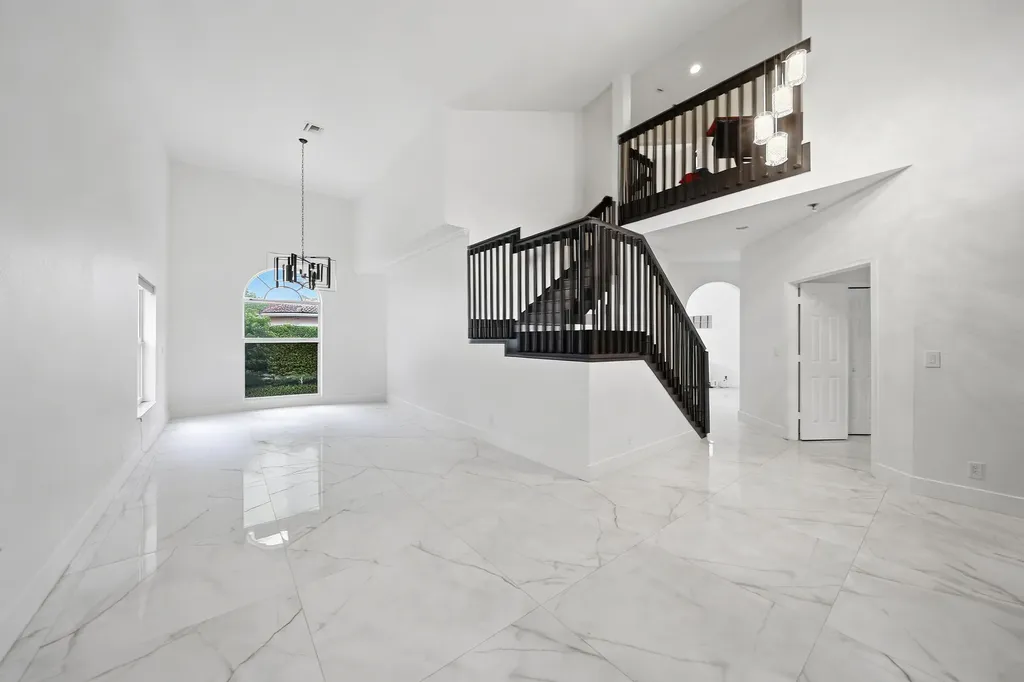4752 NW 120th Way Coral Springs FL 33076