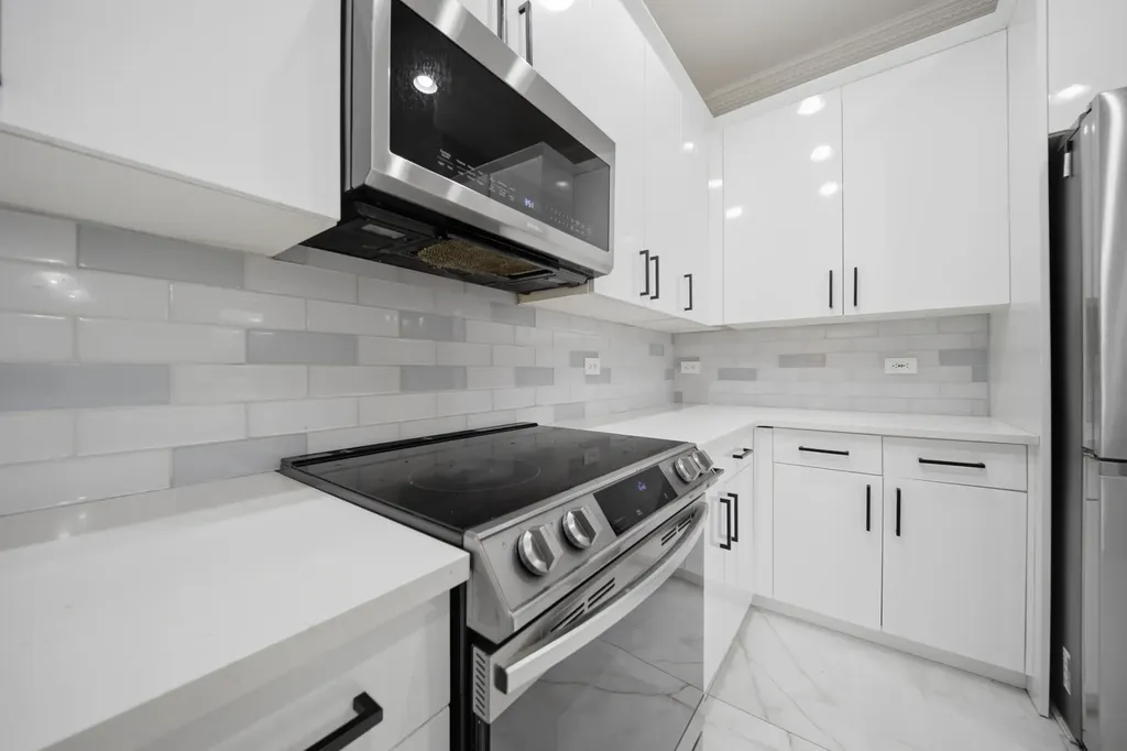 4752 NW 120th Way Coral Springs FL 33076