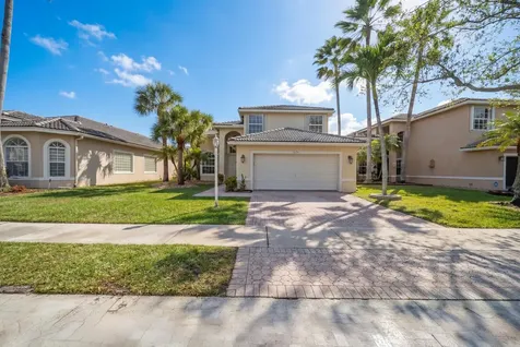 4752 NW 120th Way Coral Springs FL 33076