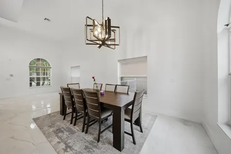4752 NW 120th Way Coral Springs FL 33076