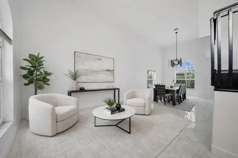 4752 NW 120th Way Coral Springs FL 33076